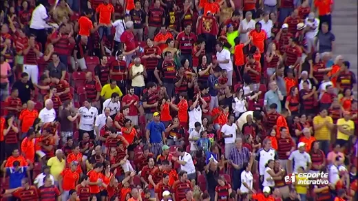 ポルトガル・リーガの最大かつ最も献身的なファングループ 5 つ