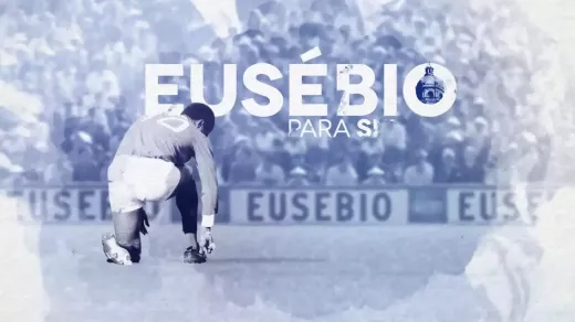 ポルトガル・リーガの歴代得点王5人