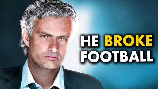 リーガ・ポルトガルの歴史において影響力のある監督トップ5