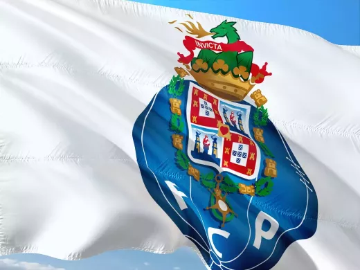 リーガポルトガルの歴史の中で最も成功した5チーム